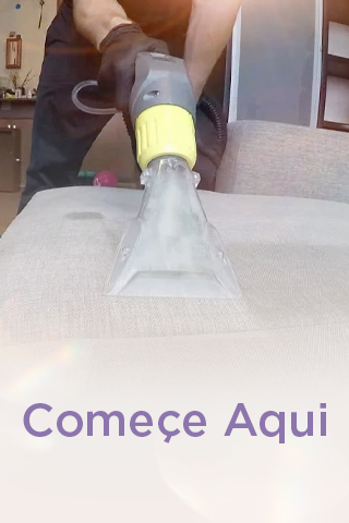 Capa de Módulo 1 (4)