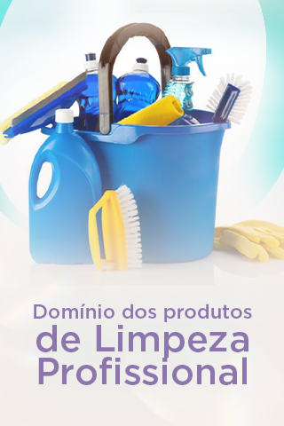 Capa de Módulo 2 (4)