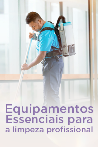 Capa de Módulo 3 (4)