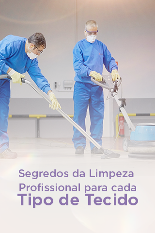 Capa de Módulo 4 (4)