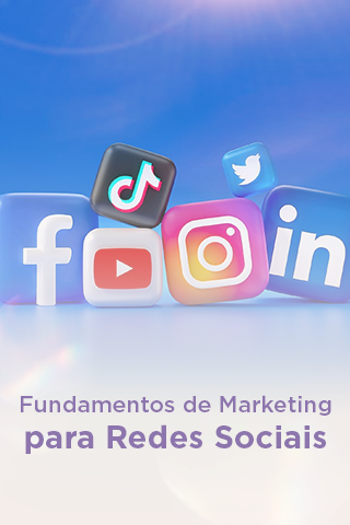 Capa de Módulo 5 (4)