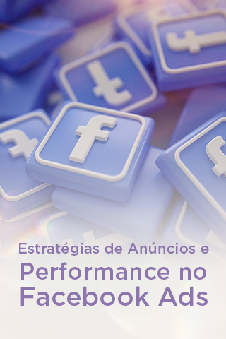 Capa de Módulo 6 (2)